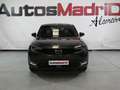 Mazda MX-30 e-Skyactiv Advantage Modern Confidence 105kW Gri - thumbnail 2