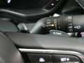 Mazda MX-30 e-Skyactiv Advantage Modern Confidence 105kW Gri - thumbnail 25