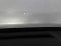 Mazda MX-30 e-Skyactiv Advantage Modern Confidence 105kW Gri - thumbnail 26