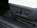 Mazda MX-30 e-Skyactiv Advantage Modern Confidence 105kW Gri - thumbnail 13