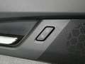 Mazda MX-30 e-Skyactiv Advantage Modern Confidence 105kW Gri - thumbnail 11