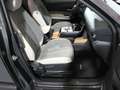 Mazda MX-30 e-Skyactiv Advantage Modern Confidence 105kW Gri - thumbnail 17
