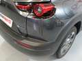 Mazda MX-30 e-Skyactiv Advantage Modern Confidence 105kW Gri - thumbnail 36