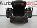 Mazda MX-30 e-Skyactiv Advantage Modern Confidence 105kW Gri - thumbnail 5