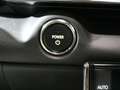 Mazda MX-30 e-Skyactiv Advantage Modern Confidence 105kW Gri - thumbnail 29