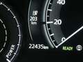 Mazda MX-30 e-Skyactiv Advantage Modern Confidence 105kW Gri - thumbnail 28