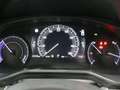 Mazda MX-30 e-Skyactiv Advantage Modern Confidence 105kW Gri - thumbnail 27