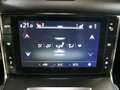 Mazda MX-30 e-Skyactiv Advantage Modern Confidence 105kW Gri - thumbnail 32