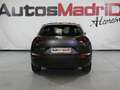 Mazda MX-30 e-Skyactiv Advantage Modern Confidence 105kW Gri - thumbnail 4