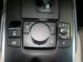 Mazda MX-30 e-Skyactiv Advantage Modern Confidence 105kW Gri - thumbnail 34