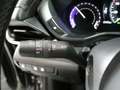 Mazda MX-30 e-Skyactiv Advantage Modern Confidence 105kW Gri - thumbnail 22