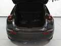 Mazda MX-30 e-Skyactiv Advantage Modern Confidence 105kW Gri - thumbnail 6