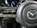 Mazda MX-30 e-Skyactiv Advantage Modern Confidence 105kW Gri - thumbnail 20