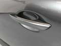 Mazda MX-30 e-Skyactiv Advantage Modern Confidence 105kW Gri - thumbnail 9