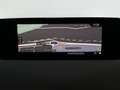 Mazda MX-30 e-Skyactiv Advantage Modern Confidence 105kW Gri - thumbnail 30