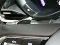 Mazda MX-30 e-Skyactiv Advantage Modern Confidence 105kW Gri - thumbnail 24