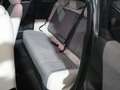 Mazda MX-30 e-Skyactiv Advantage Modern Confidence 105kW Gri - thumbnail 15