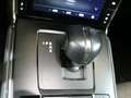 Mazda MX-30 e-Skyactiv Advantage Modern Confidence 105kW Gri - thumbnail 33