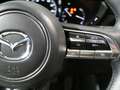 Mazda MX-30 e-Skyactiv Advantage Modern Confidence 105kW Gri - thumbnail 21