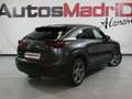 Mazda MX-30 e-Skyactiv Advantage Modern Confidence 105kW Gri - thumbnail 3
