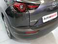 Mazda MX-30 e-Skyactiv Advantage Modern Confidence 105kW Gri - thumbnail 35