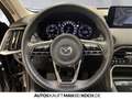 Mazda CX-60 e-SKY-D 254 HOMURA DA-P CON-P PRE-COM-P Schwarz - thumbnail 10
