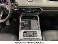 Mazda CX-60 e-SKY-D 254 HOMURA DA-P CON-P PRE-COM-P Schwarz - thumbnail 11