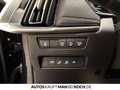 Mazda CX-60 e-SKY-D 254 HOMURA DA-P CON-P PRE-COM-P Schwarz - thumbnail 24