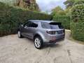 Land Rover Discovery Sport Discovery Sport 2.0d td4 mhev  awd 163cv aut Gris - thumbnail 4