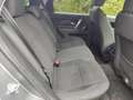 Land Rover Discovery Sport Discovery Sport 2.0d td4 mhev  awd 163cv aut Gris - thumbnail 16