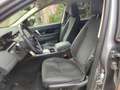Land Rover Discovery Sport Discovery Sport 2.0d td4 mhev  awd 163cv aut Gris - thumbnail 13