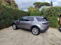 Land Rover Discovery Sport Discovery Sport 2.0d td4 mhev  awd 163cv aut Gris - thumbnail 6