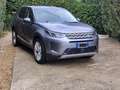 Land Rover Discovery Sport Discovery Sport 2.0d td4 mhev  awd 163cv aut Gris - thumbnail 22