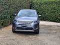 Land Rover Discovery Sport Discovery Sport 2.0d td4 mhev  awd 163cv aut Gris - thumbnail 29