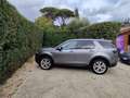 Land Rover Discovery Sport Discovery Sport 2.0d td4 mhev  awd 163cv aut Gris - thumbnail 24