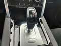 Land Rover Discovery Sport Discovery Sport 2.0d td4 mhev  awd 163cv aut Gris - thumbnail 14