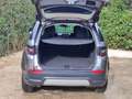 Land Rover Discovery Sport Discovery Sport 2.0d td4 mhev  awd 163cv aut Gris - thumbnail 26
