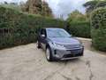 Land Rover Discovery Sport Discovery Sport 2.0d td4 mhev  awd 163cv aut Gris - thumbnail 28
