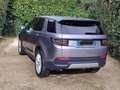 Land Rover Discovery Sport Discovery Sport 2.0d td4 mhev  awd 163cv aut Gris - thumbnail 8