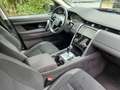 Land Rover Discovery Sport Discovery Sport 2.0d td4 mhev  awd 163cv aut Gris - thumbnail 17