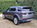 Land Rover Discovery Sport Discovery Sport 2.0d td4 mhev  awd 163cv aut Gris - thumbnail 5