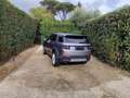Land Rover Discovery Sport Discovery Sport 2.0d td4 mhev  awd 163cv aut Gris - thumbnail 27