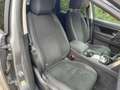 Land Rover Discovery Sport Discovery Sport 2.0d td4 mhev  awd 163cv aut Gris - thumbnail 19