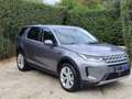 Land Rover Discovery Sport Discovery Sport 2.0d td4 mhev  awd 163cv aut Gris - thumbnail 2