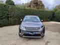 Land Rover Discovery Sport Discovery Sport 2.0d td4 mhev  awd 163cv aut Gris - thumbnail 7