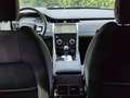 Land Rover Discovery Sport Discovery Sport 2.0d td4 mhev  awd 163cv aut Gris - thumbnail 25