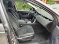 Land Rover Discovery Sport Discovery Sport 2.0d td4 mhev  awd 163cv aut Gris - thumbnail 20
