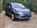 Land Rover Discovery Sport Discovery Sport 2.0d td4 mhev  awd 163cv aut Gris - thumbnail 23