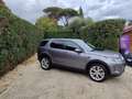Land Rover Discovery Sport Discovery Sport 2.0d td4 mhev  awd 163cv aut Gris - thumbnail 9