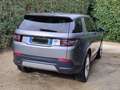 Land Rover Discovery Sport Discovery Sport 2.0d td4 mhev  awd 163cv aut Gris - thumbnail 3